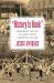 "History Is Bunk" : Assembling the Past at Henry Ford's Greenfield Village
