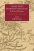 "Good News from New England" by Edward Winslow : A Scholarly Edition "Good News from New England" by Edward Winslow : A Scholarly Edition