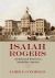 Isaiah Rogers : Architectural Practice in Antebellum America
