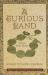 A Curious Land : Stories from Home