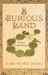 A Curious Land : Stories from Home