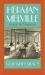 Herman Melville : Among the Magazines Herman Melville : Among the Magazines