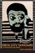 Brick City Vanguard : Amiri Baraka, Black Music, Black Modernity