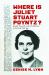 Where Is Juliet Stuart Poyntz? : Gender, Spycraft, and Anti-Stalinism in the Early Cold War