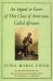 An Appeal in Favor of That Class of Americans Called Africans : Revised and Updated Edition