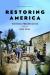 Restoring America : Historic Preservation and the New Deal