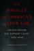 The Assault on American Labor Law : Unions Before the Supreme Court, 1965-2025