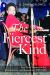 The Fiercest Kind : Five Black Women in Art, Performance, and Resistance, 1937-1965 The Fiercest Kind : Five Black Women in Art, Performance, and Resistance, 1937-1965