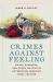 Crimes Against Feeling : Piracy, Sympathy, and Ocean Politics in Antebellum American Legal Culture