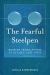 The Fearful Steelpen : Russian Translations Of "Ulysses," 1920-1930s