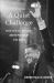 A Quiet Challenge : Edward W. Brooke and the Politics of Civil Rights