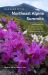 Field Guide to the Northeast Alpine Summits : Maine, New Hampshire, Vermont and New York