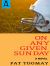 On Any Given Sunday