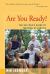 Are You Ready? : The Gay Man's Guide to Thriving at Midlife