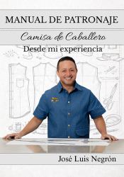 Manual de Patronaje