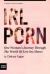 IRL Porn: One Woman's Journey Through the World of Live Sex Shows