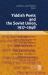 Yiddish Poets and the Soviet Union, 1917-1948