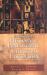 Exploring the History and Philosophy of Christian Education : Principles for the Twenty-First Century