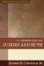 A Commentary on Judges and Ruth A Commentary on Judges and Ruth
