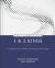 1 & 2 Kings : A Commentary for Biblical Preaching and Teaching