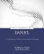 Daniel : A Commentary for Biblical Preaching and Teaching