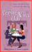 The Praying Wives Club : Gather Your Girlfriends and Pray for Your Marriage