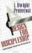 Design for Discipleship : Discovering God's Blueprint for the Christian Life