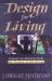 Design for Living : Lessons on Holiness from the Sermon on the Mount