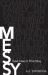 Messy : God Likes It That Way