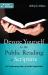 Devote Yourself to the Public Reading of Scripture : The Transforming Power of the Well-Spoken Word
