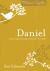 Daniel : Discovering the Courage to Stand for Your Faith
