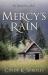 Mercy's Rain : An Appalachian Novel