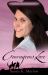 Courageous Love : An Andrea Carter Book