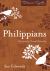 Philippians : Discovering Joy Through Relationship