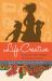 Life Creative : Inspiration for Today's Renaissance Mom