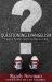 Questioning Evangelism : Engaging People's Hearts the Way Jesus Did