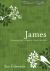 James : Discovering God's Delight in a Life-Out Faith