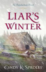 Liar's Winter : An Appalachian Novel