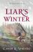 Liar's Winter : An Appalachian Novel