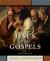 The Jesus of the GospelsJesus of the Gospels : An Introduction