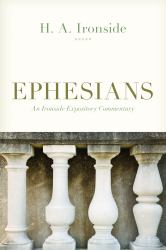 Ephesians