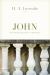 John