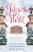 Joy to the World : A Regency Christmas Collection