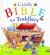 Candle Bible for Toddlers Candle Bible for Toddlers