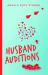 Husband Auditions
