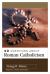 40 Questions about Roman Catholicism 40 Questions about Roman Catholicism
