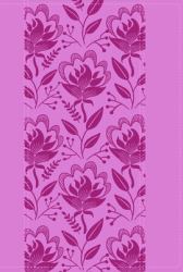 A Woman after God's Own Heart Bible