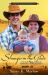 Stranger in the Glade : And More Tales from Memory Creek Ranch