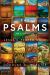 The Psalms : Jesus's Prayer Book: Psalms 1-41