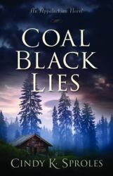 Coal Black Lies : An Appalachian Novel